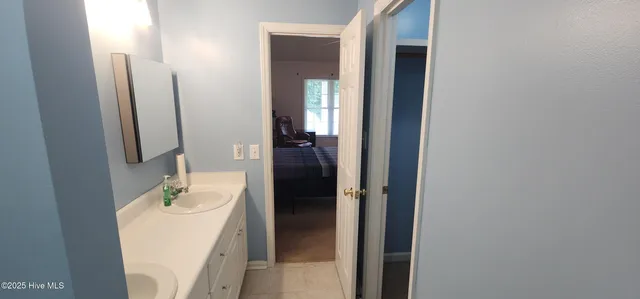 $296,000 | 107 Oak Park Drive, Benson, NC 27504