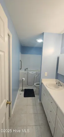 $296,000 | 107 Oak Park Drive, Benson, NC 27504