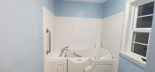 $296,000 | 107 Oak Park Drive, Benson, NC 27504