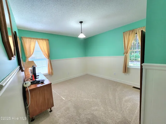 $296,000 | 107 Oak Park Drive, Benson, NC 27504