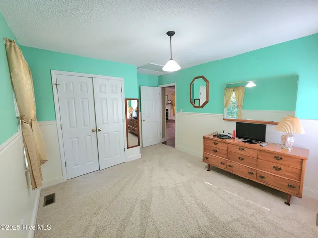 $296,000 | 107 Oak Park Drive, Benson, NC 27504