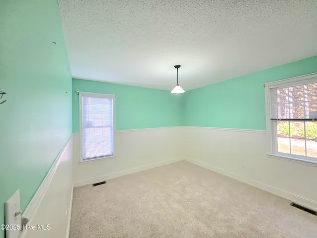 $293,000 | 107 Oak Park Drive, Benson, NC 27504