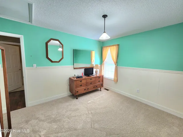 $296,000 | 107 Oak Park Drive, Benson, NC 27504