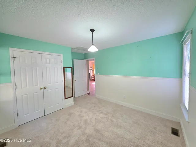 $293,000 | 107 Oak Park Drive, Benson, NC 27504