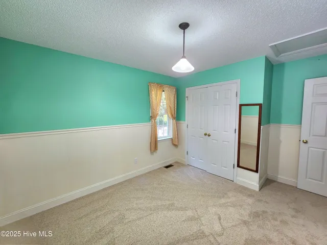 $293,000 | 107 Oak Park Drive, Benson, NC 27504