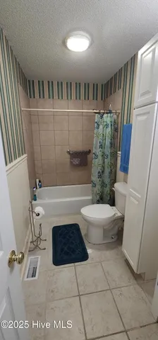 $296,000 | 107 Oak Park Drive, Benson, NC 27504