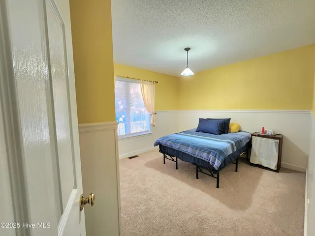 $293,000 | 107 Oak Park Drive, Benson, NC 27504