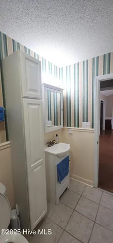 $293,000 | 107 Oak Park Drive, Benson, NC 27504