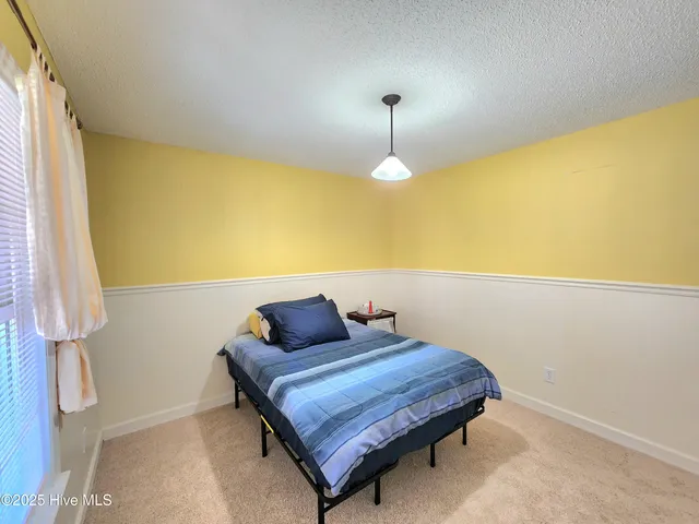 $293,000 | 107 Oak Park Drive, Benson, NC 27504