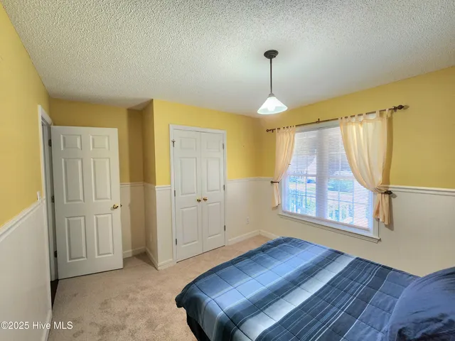 $296,000 | 107 Oak Park Drive, Benson, NC 27504