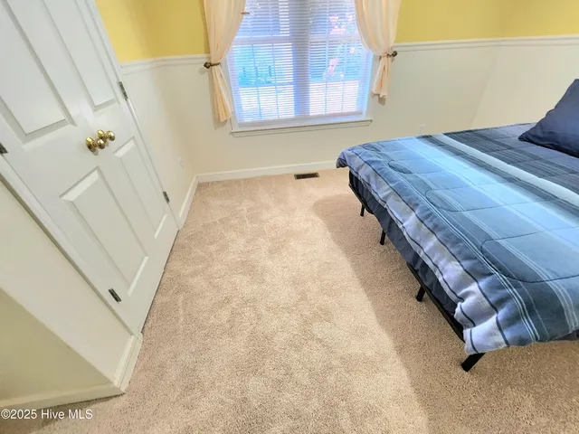 $296,000 | 107 Oak Park Drive, Benson, NC 27504