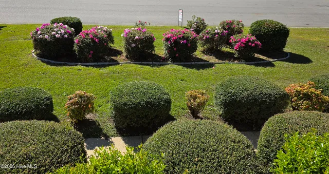 $296,000 | 107 Oak Park Drive, Benson, NC 27504