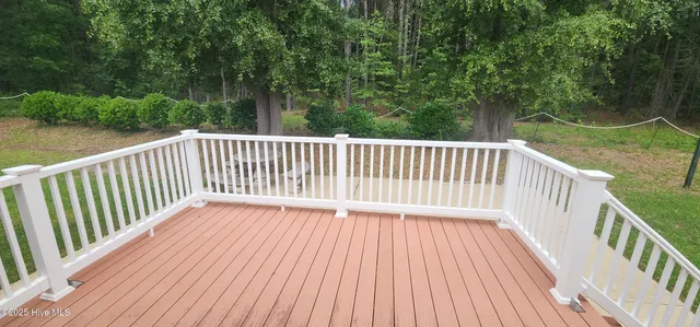 $296,000 | 107 Oak Park Drive, Benson, NC 27504