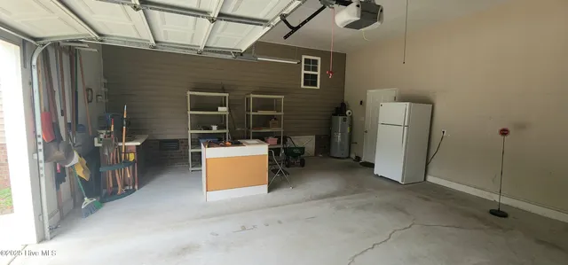 $296,000 | 107 Oak Park Drive, Benson, NC 27504