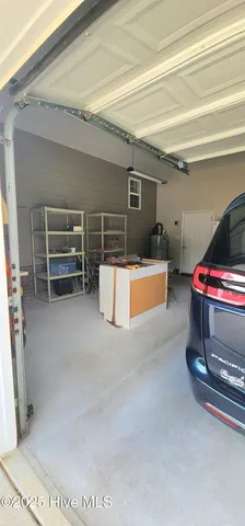 $296,000 | 107 Oak Park Drive, Benson, NC 27504