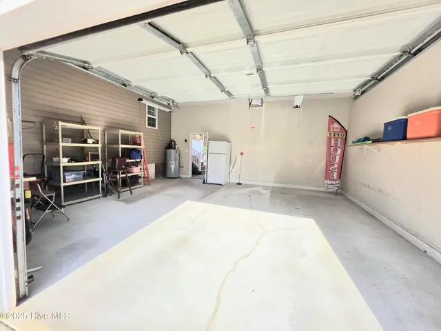 $293,000 | 107 Oak Park Drive, Benson, NC 27504