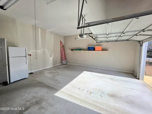 $293,000 | 107 Oak Park Drive, Benson, NC 27504