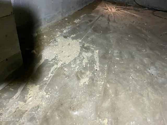 $296,000 | 107 Oak Park Drive, Benson, NC 27504