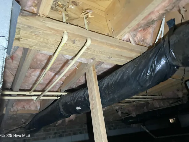 $296,000 | 107 Oak Park Drive, Benson, NC 27504