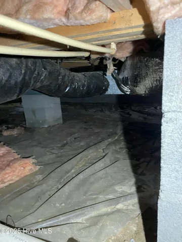 $296,000 | 107 Oak Park Drive, Benson, NC 27504