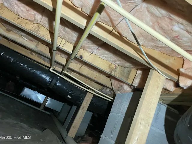 $296,000 | 107 Oak Park Drive, Benson, NC 27504