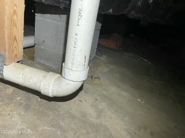 $296,000 | 107 Oak Park Drive, Benson, NC 27504