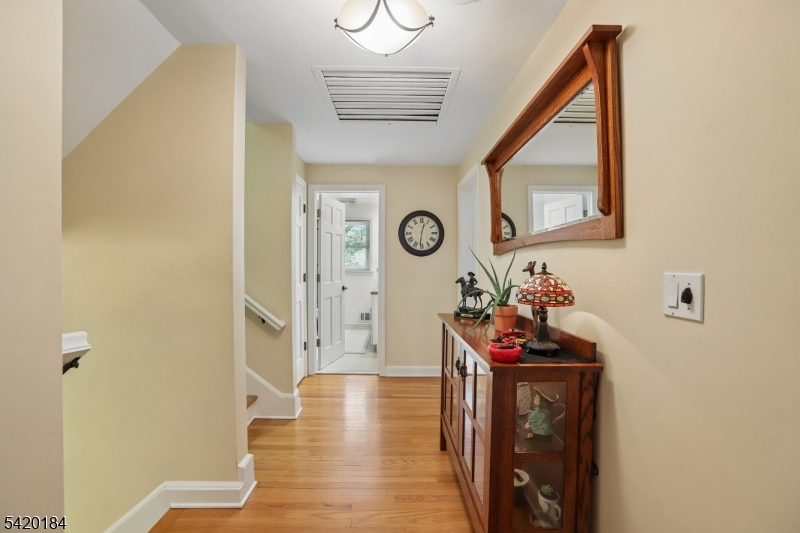 735 Radley Road Westfield, NJ 07090 - Photo 17 of 47