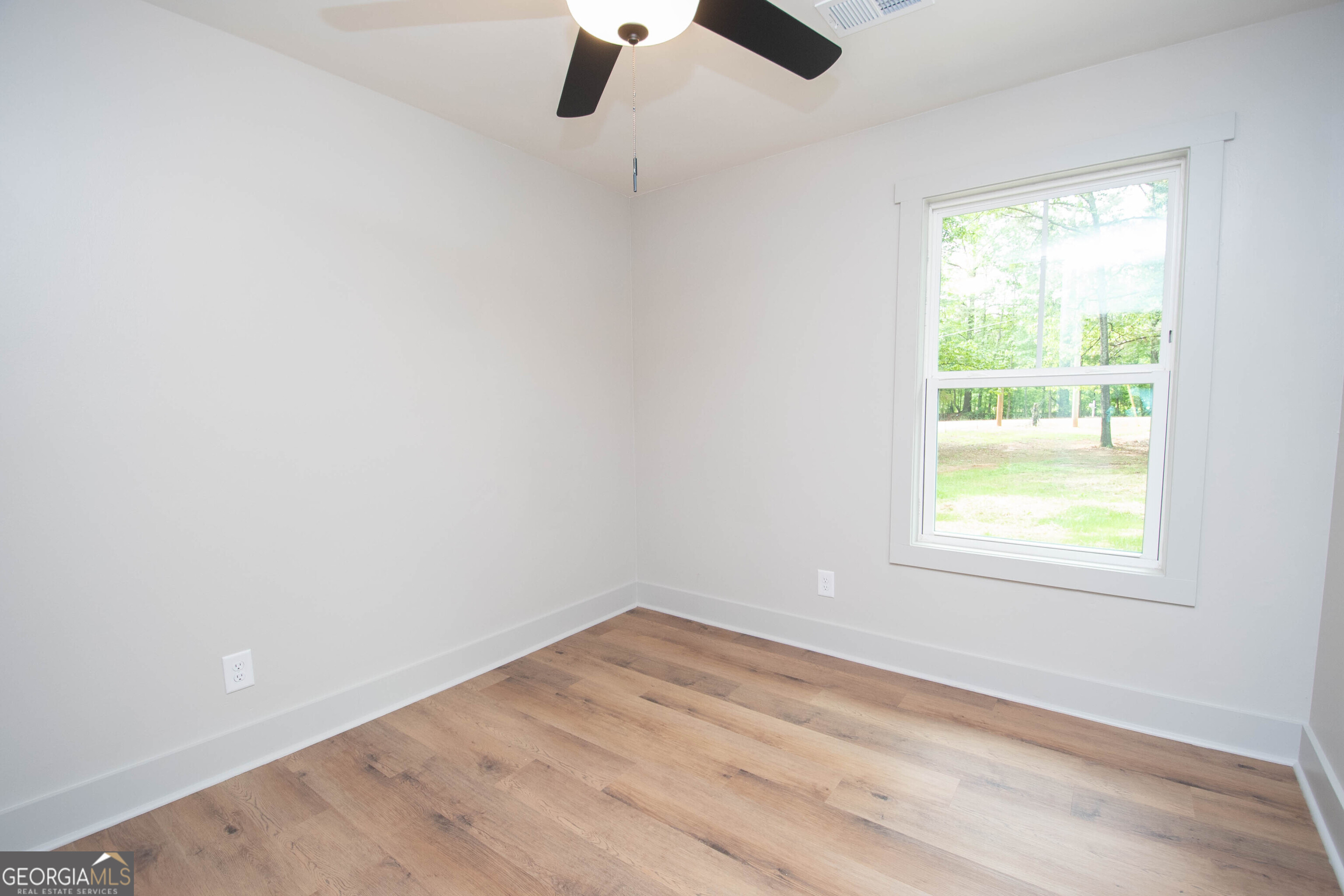 223 Donald Lamb Road Moreland, GA 30259 - Photo 32 of 40