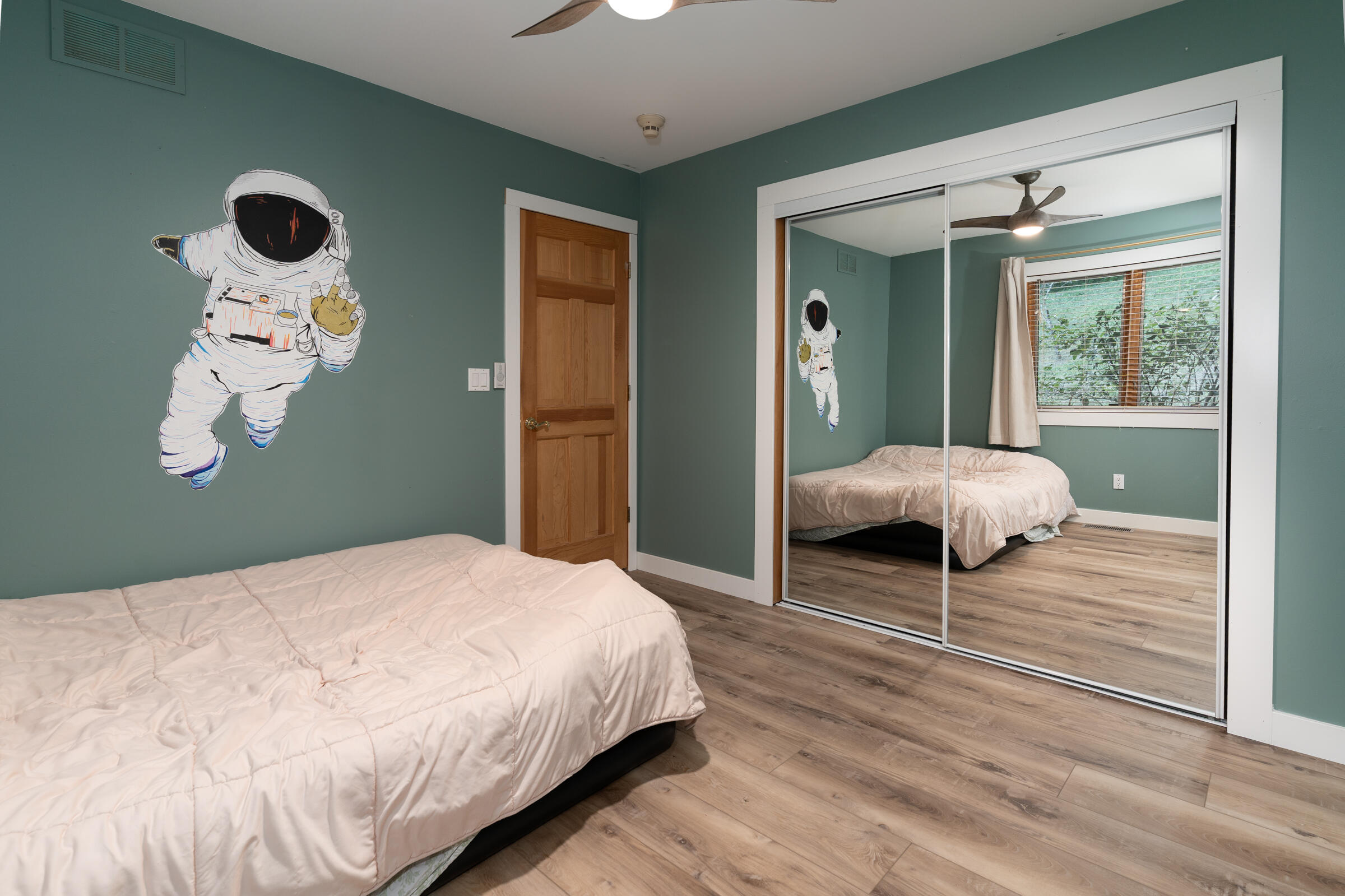 10590 Riddles Run Road Union, KY 41091 - Photo 16 of 45 Gallery Image 16