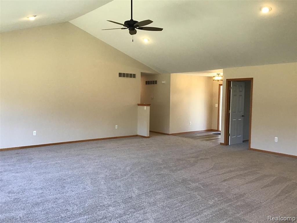 259 Mayer Road Goodells, MI 48027 - Photo 10 of 41