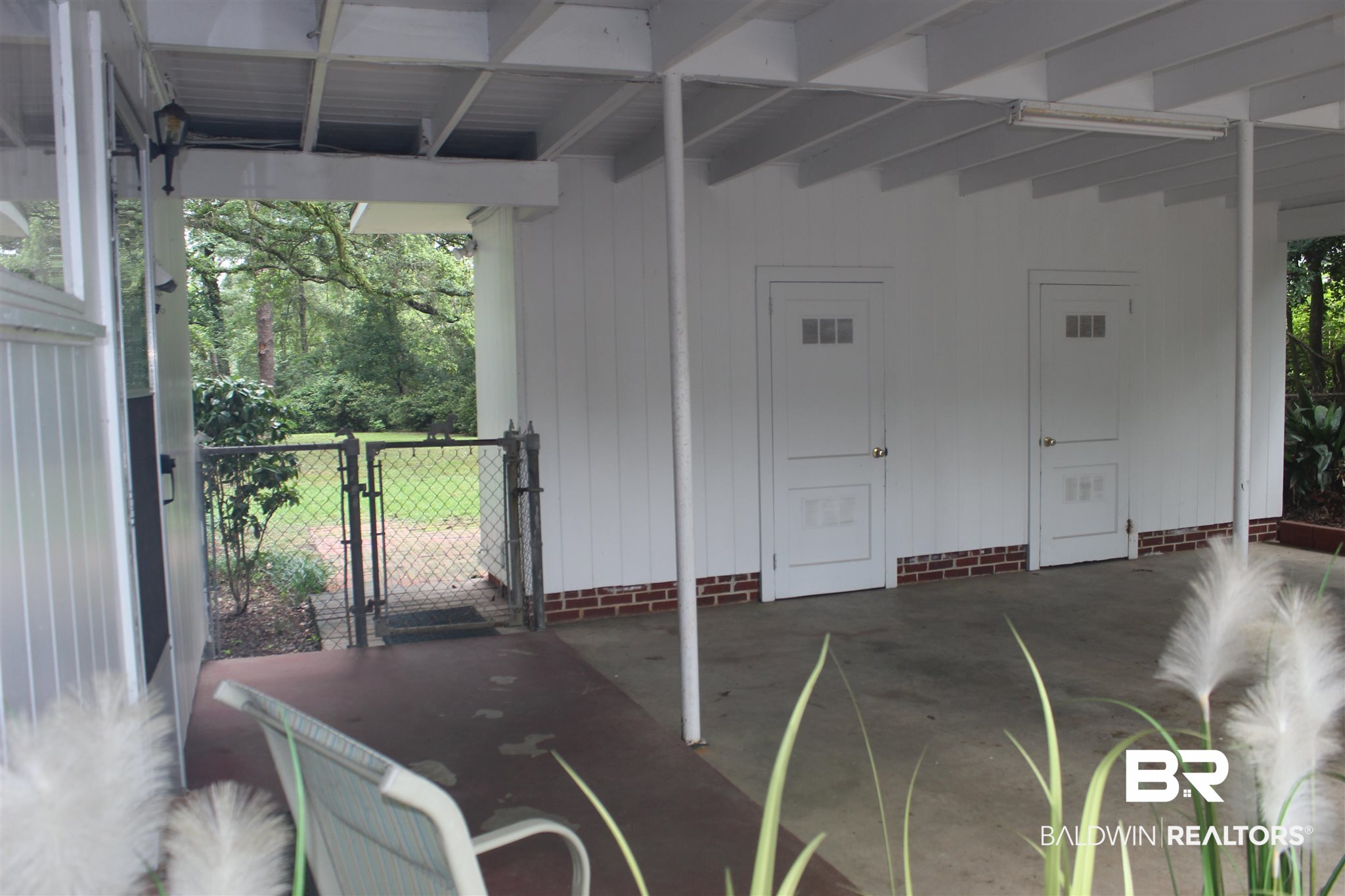 4208 Vega Drive Mobile, AL 36693 - Photo 10 of 12