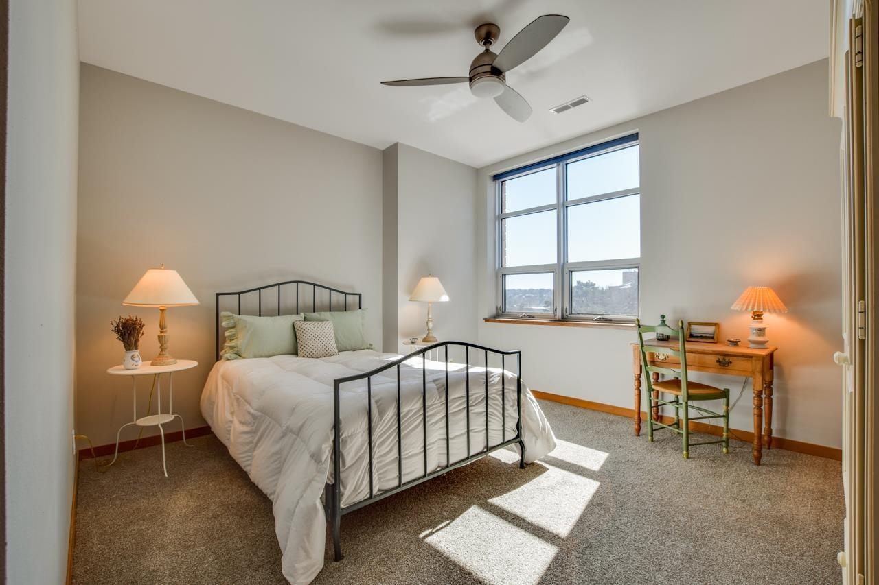625 North Segoe Road, Unit 510 Madison, WI 53705 - Photo 11 of 26