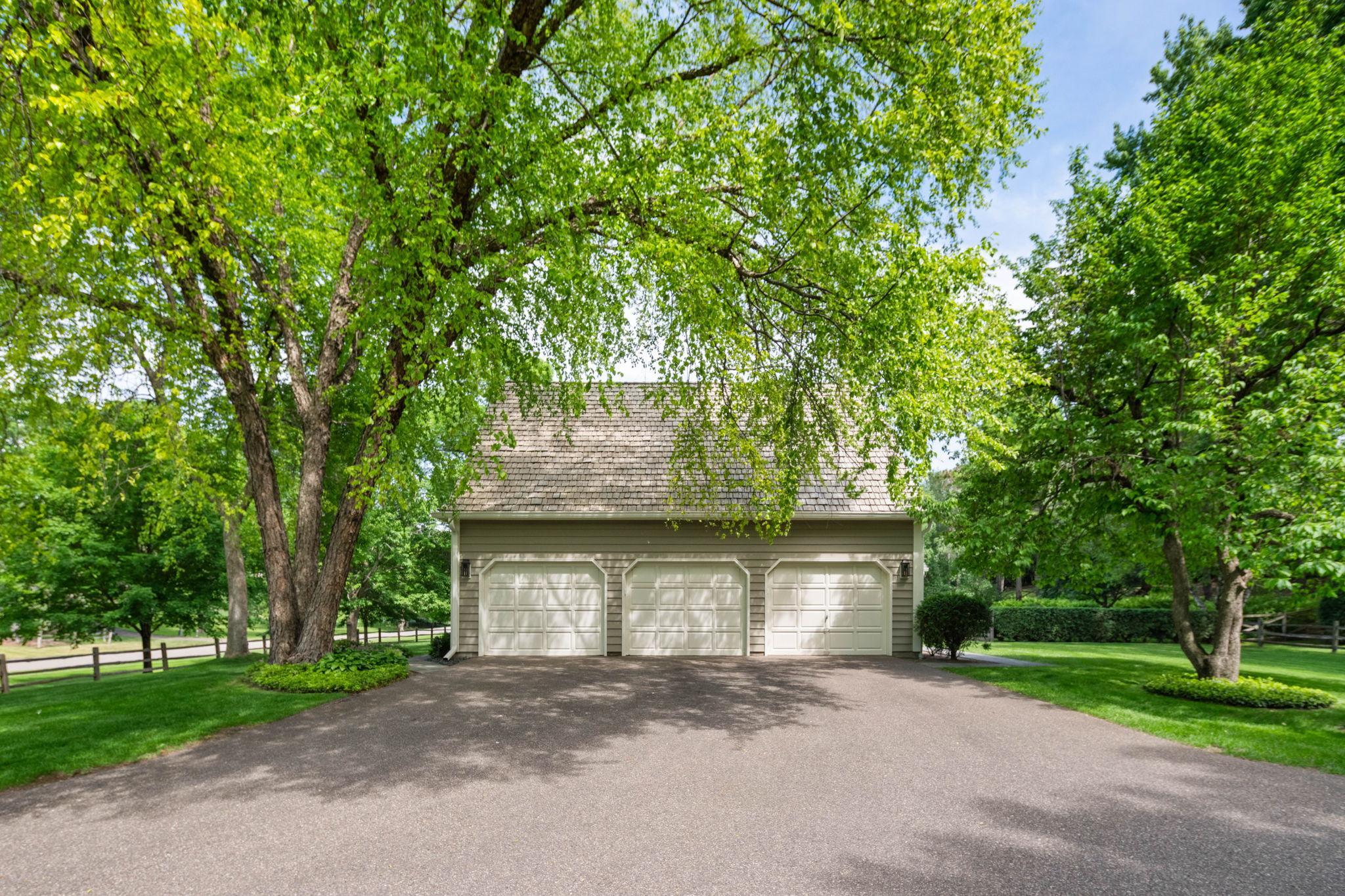 235 Hollander Road Wayzata, MN 55391 - Photo 107 of 118