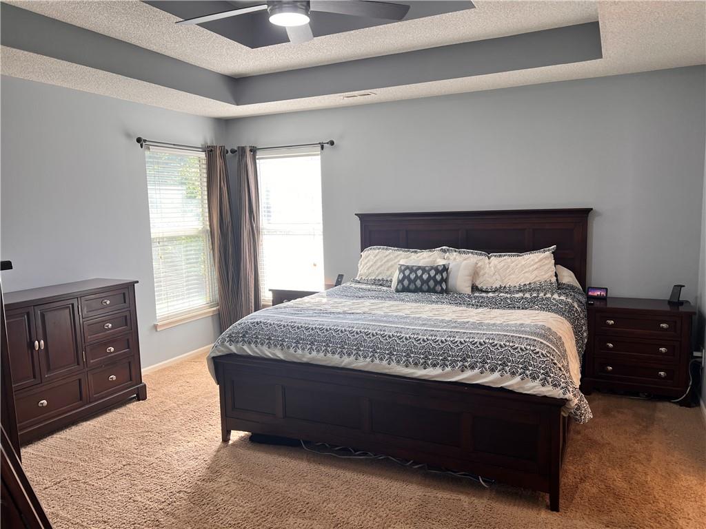 541 East Mockingbird Street Gardner, KS 66030 - Photo 9 of 52 Gallery Image 9