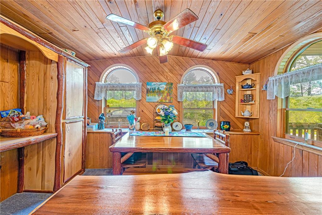 21 Ritenour Ridge Melcroft, PA 15462 - Photo 16 of 39