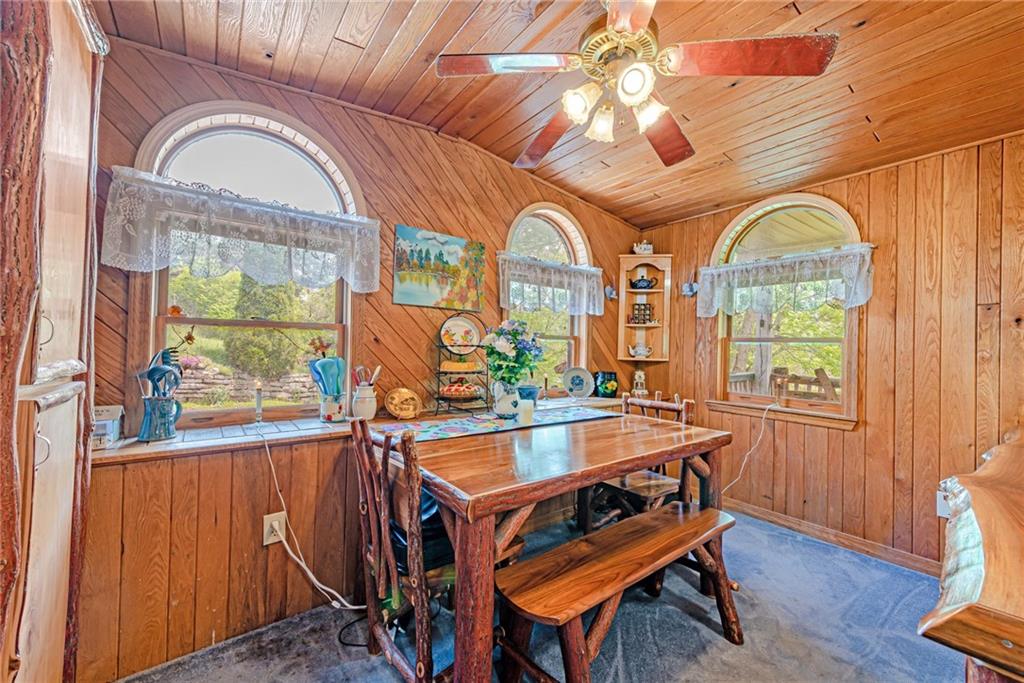 21 Ritenour Ridge Melcroft, PA 15462 - Photo 17 of 39