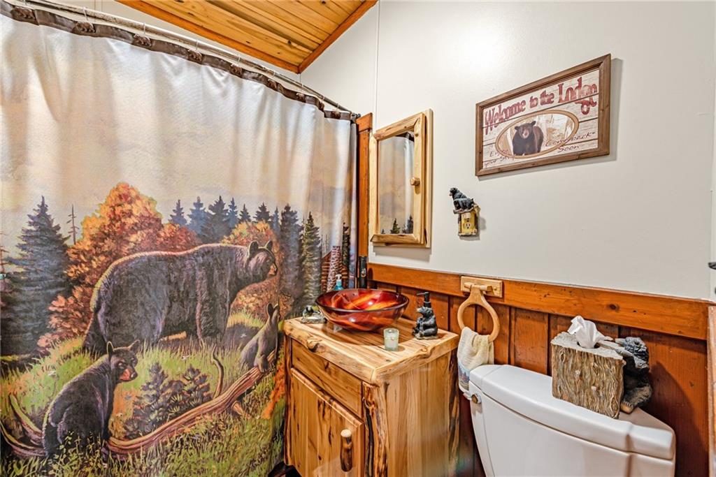 21 Ritenour Ridge Melcroft, PA 15462 - Photo 20 of 39