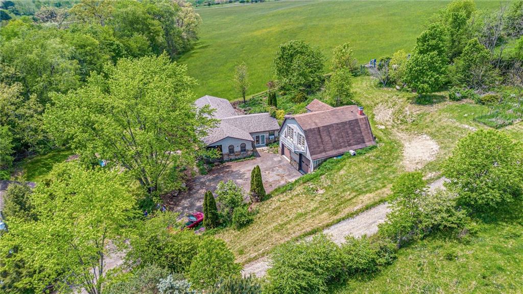 21 Ritenour Ridge Melcroft, PA 15462 - Photo 2 of 39