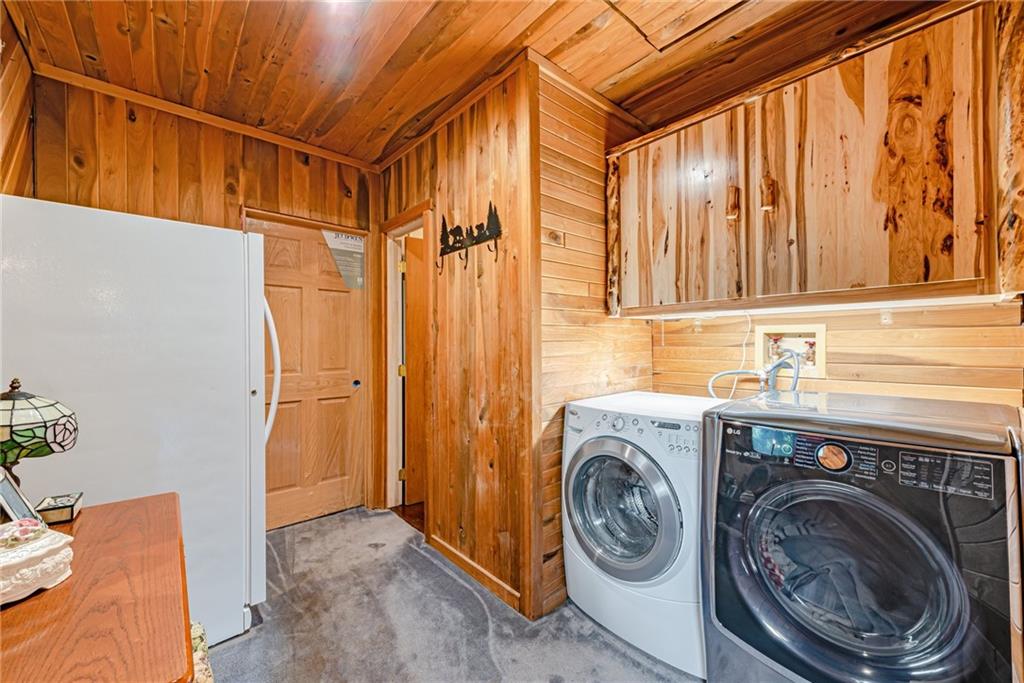 21 Ritenour Ridge Melcroft, PA 15462 - Photo 21 of 39