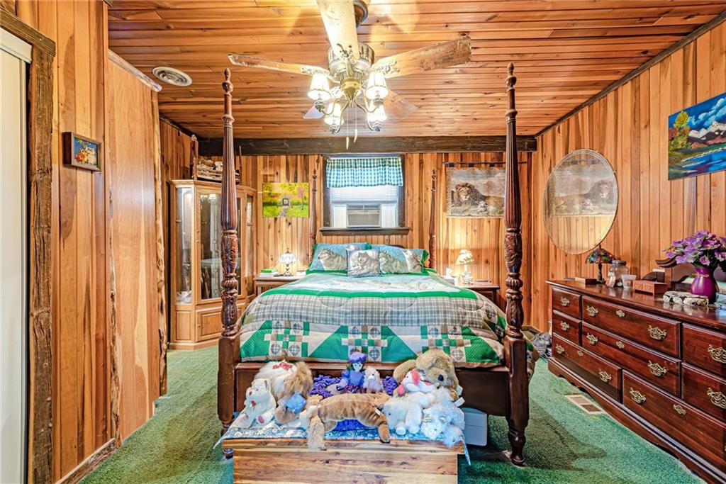 21 Ritenour Ridge Melcroft, PA 15462 - Photo 22 of 39