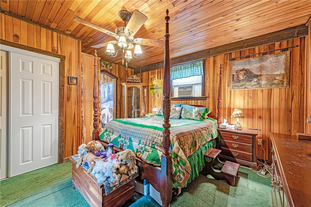 21 Ritenour Ridge Melcroft, PA 15462 - Photo 23 of 39