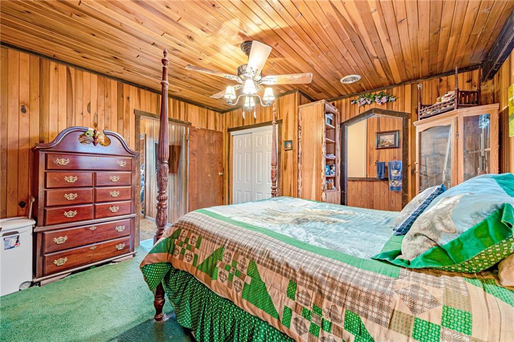 21 Ritenour Ridge Melcroft, PA 15462 - Photo 24 of 39