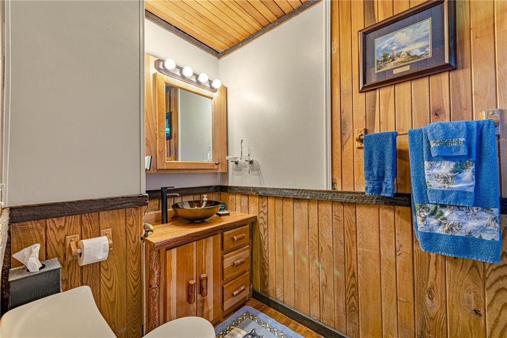 21 Ritenour Ridge Melcroft, PA 15462 - Photo 25 of 39