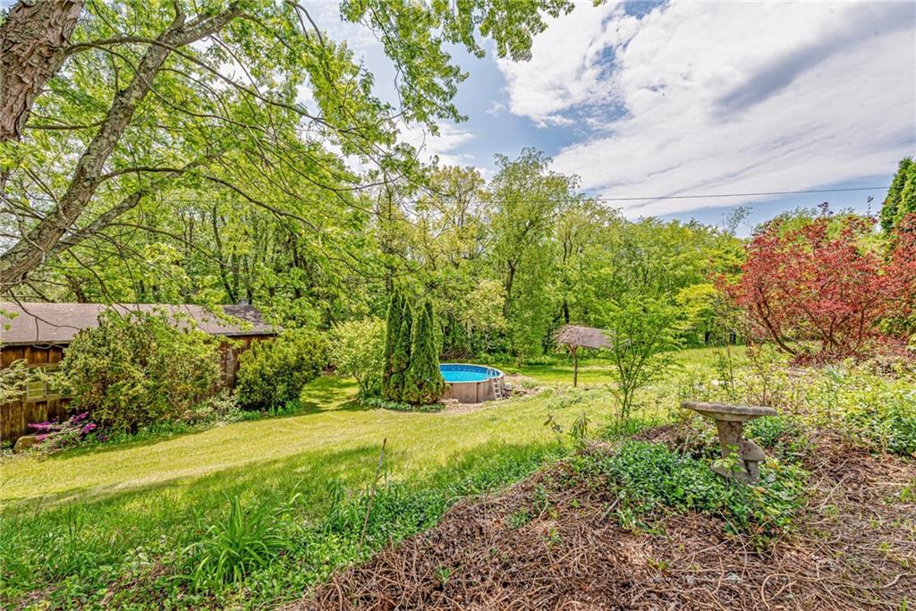 21 Ritenour Ridge Melcroft, PA 15462 - Photo 27 of 39