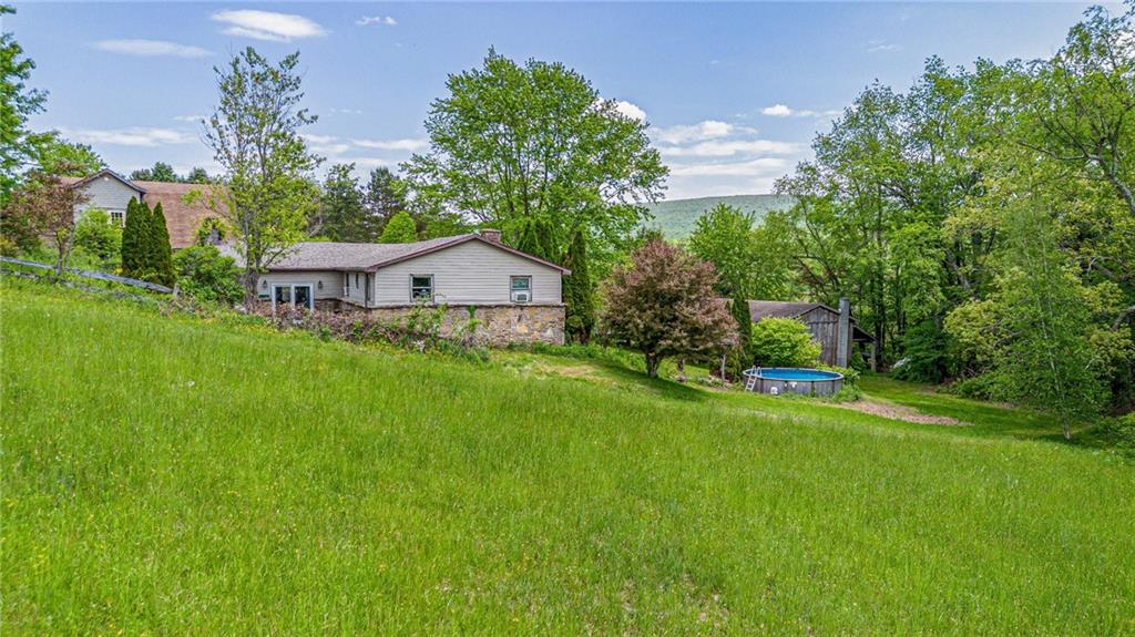 21 Ritenour Ridge Melcroft, PA 15462 - Photo 29 of 39