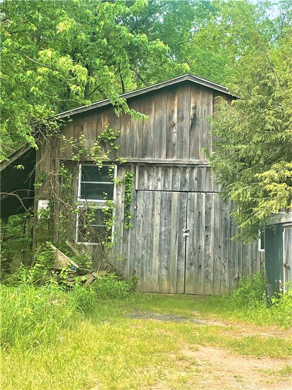 21 Ritenour Ridge Melcroft, PA 15462 - Photo 31 of 39