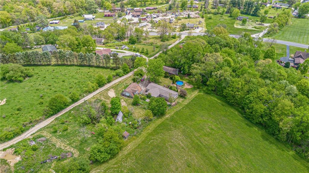 21 Ritenour Ridge Melcroft, PA 15462 - Photo 37 of 39