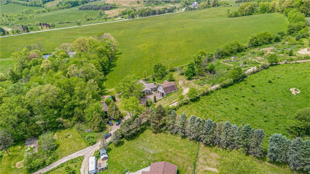 21 Ritenour Ridge Melcroft, PA 15462 - Photo 39 of 39