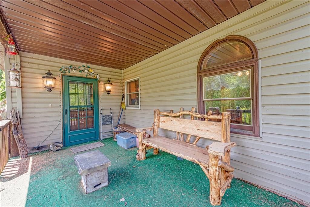 21 Ritenour Ridge Melcroft, PA 15462 - Photo 5 of 39