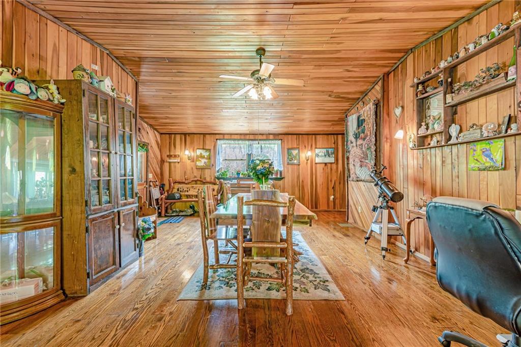 21 Ritenour Ridge Melcroft, PA 15462 - Photo 7 of 39